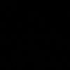 dacoyacross